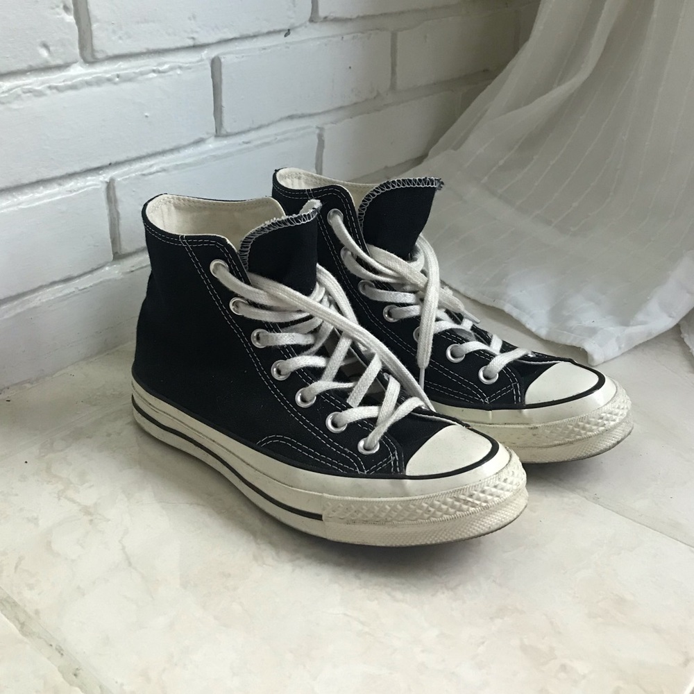 Converse CHUCK 70 sneakers